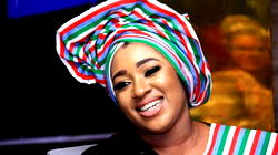 FG wants to lift 133m Nigerians out of poverty – Betta Edu