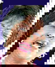 Niger, Mali, Burkina Faso, Guinea beginning of African revolution — Dr Quao