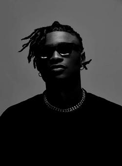 Making music is my dream come true – Dxtar