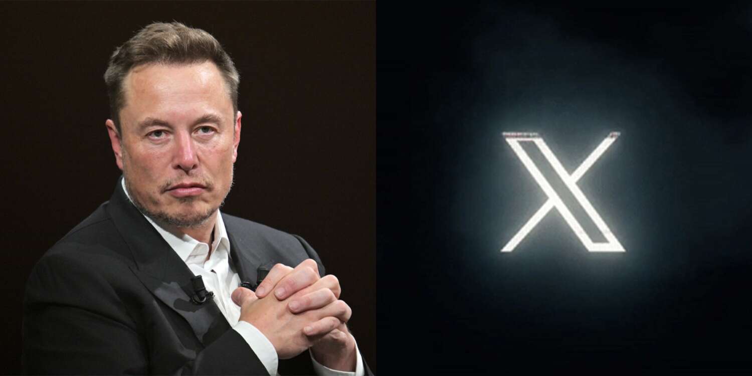 Social media platform X to offer video, audio calls - Musk - Vanguard News