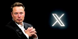 Social media platform X to offer video, audio calls – Musk