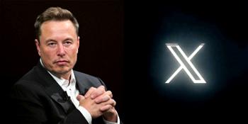 Musk sacks X’s election integrity teams