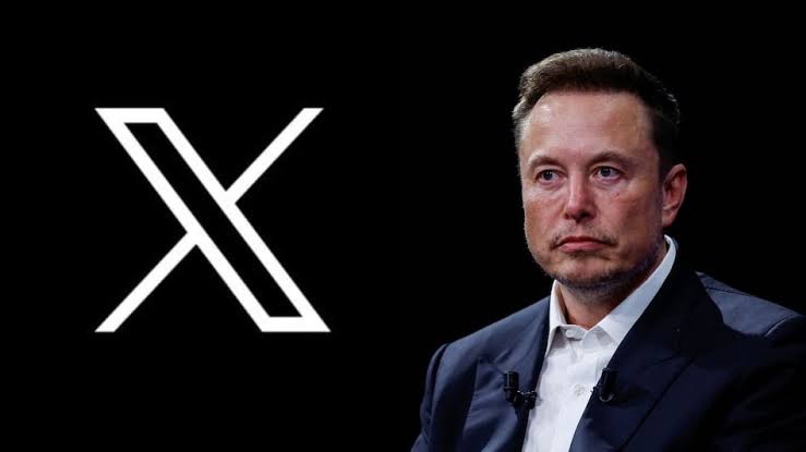 American court rules Elon Musk deceived Twitter investors