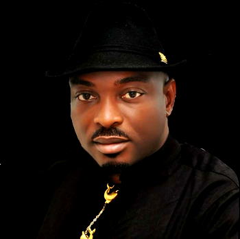 Bayelsa LG polls designed to favour PDP candidates – Eradiri