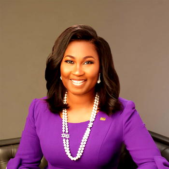 FCMB designs financial solutions suite