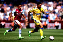 Aston Villa vs Everton: Preview – team news, head-to-head