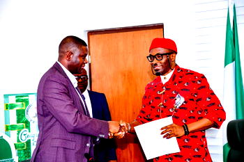 Deputy Speaker decries rising cases of organ failure in Nigeria