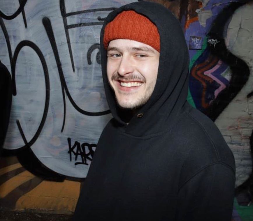 Postwar: A Journey through discography - Vanguard News