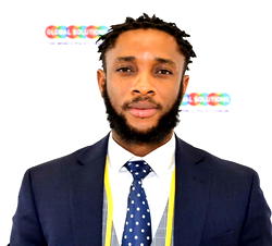 Niger Crisis: AU, ECOWAS must prioritise domestic crises before G20 membership, says Kelvin Prosper-Oguns