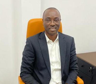 Omokhapue, Nwagbara join Carloha in major industry move