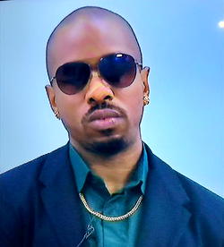 BBNaija All Stars: Ike gets strike for provocation, vandalisation of Ilebaye’s property