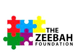 Rele Gallery, Zeebah Foundation kickoff art exhibition in Lagos