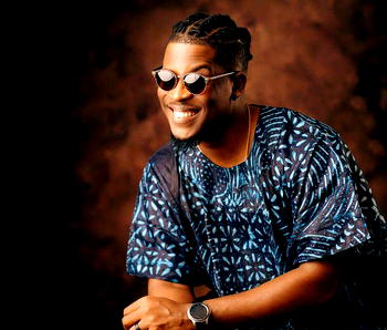 BBNaija All Stars: I’m giving birth to sons that will have s3x with people’s daughters – Seyi