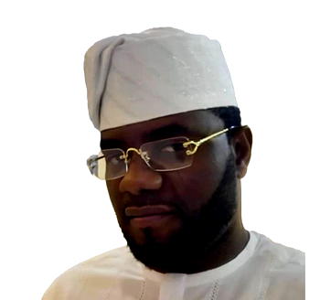 Distinguished Senator Adeola, tarring military even while in grief is dishonorable