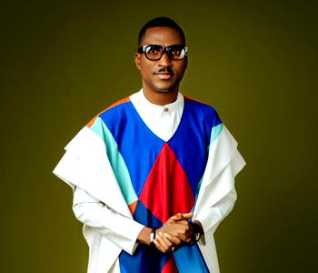 Celebrating a spiritual colossus: Pastor Korede Komaiya marks 53rd birthday