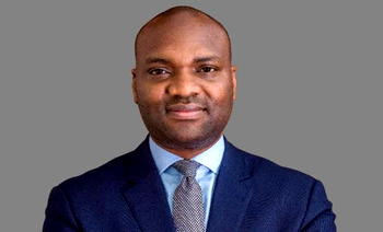 NSIA partners stakeholders To improve cancer treatment In Nigeria