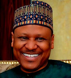 Periscoping issues in the Information Minister’s plate, By Okoh Aihe
