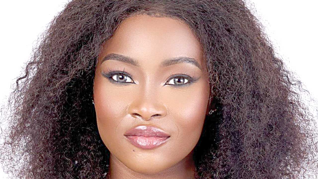 BBNaija All-Stars: Ilebaye’s day with destiny