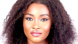 BBNaija All-Stars: Ilebaye’s day with destiny