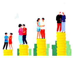 Pension/Retirement Benefits: Law, ethics, morality in workers vs ex-Governors/Deputies