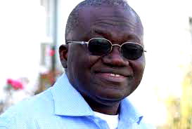 MINILS canvasses for wage-led reform