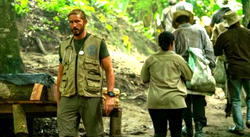 Sound of Freedom: Jim Caviezel’s anti-child-trafficking film hits Nigeria