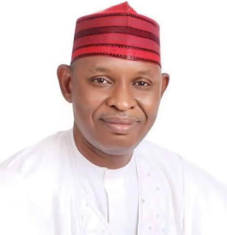 Kano Estates: Gov. Yusuf issues 3-month ultimatum to property owners