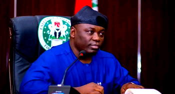 We ‘ll revamp livestock production to boost local economy – Gov Kefas