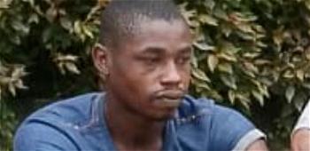 Labourers kill Pastor in Ondo