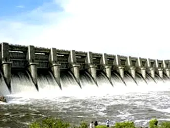 Full discharge from Lagdo Dam may happen should rains persist — NEMA