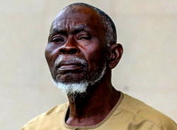 Court rejects Apapa factional motion seeking to replace Imo LP candidate 