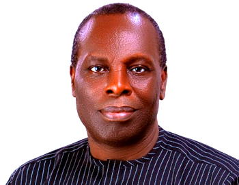 BAT Centre for Innovation will fulfill President Tinubu’s promise on youth creativity — Dr Leesi Gborogbosi