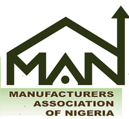 Manufacturing sector contribution to economy falls to N1.49trn