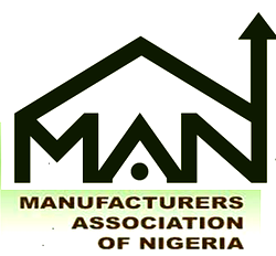 Adhere to regulatory procedures to avoid victimization, MAN warns miners