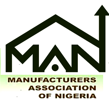 Manufacturers kick at fiscal, monetary policies