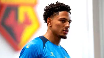 Transfer: Super Eagles goalkeeper Maduka Okoye joins Udinese Calcio