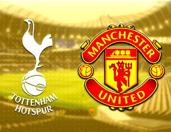 Tottenham vs Man Utd preview: Team news, head-to-head