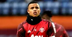EPL: No decision yet on Greenwood’s future – Man United