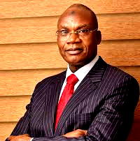 Five facts about Minister of Education, Prof Mamman