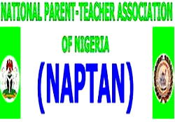 State of Unity Colleges: Parents express dissatisfaction, call for improvement