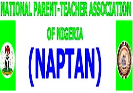 NAPTAN, NANS, ASUP advise new education ministers