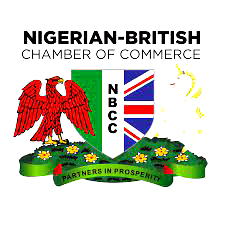 Nigeria requires policies to spur local, foreign investment – NBCC