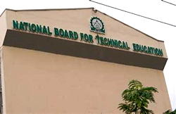 Institute faults NBTE over professionalisation of SLT