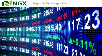 Frenzy in capital market as NGX ASI hits 15-year high