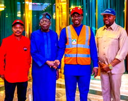 FG and Labour must work together
