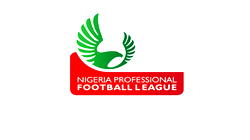 NPFL: Eyimba, Bendel Insurance, others in action as league football returns