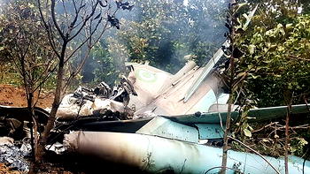 Amid mourning of Niger Ambush Victims: Chilling revelations on N/West bandits