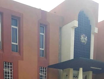 Coup: Nigerien protesters didn’t raze Nigerian embassy – Envoy