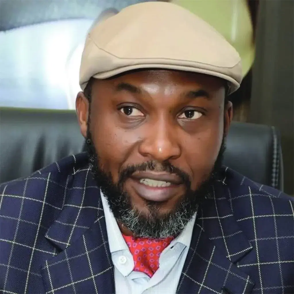 Warning Over Soaring Nomination Fees: Chidoka Claims Escalating Expenses Pose Risk to Nigeria's Democratic System, Contrary to APC's Rebuttal