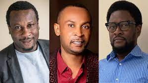 Gimba, Akubuiro, Ojomu make the Nigerian Prize for Literature shortlist